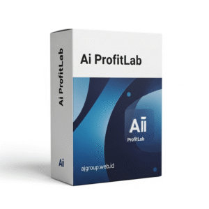 Ai ProfitLab