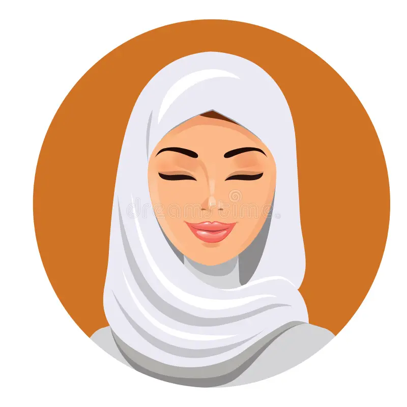 rina suryani, bandung