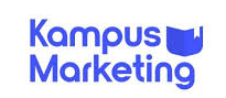kampus marketing