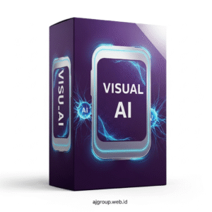Visual AI