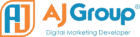ajgroup.web.id