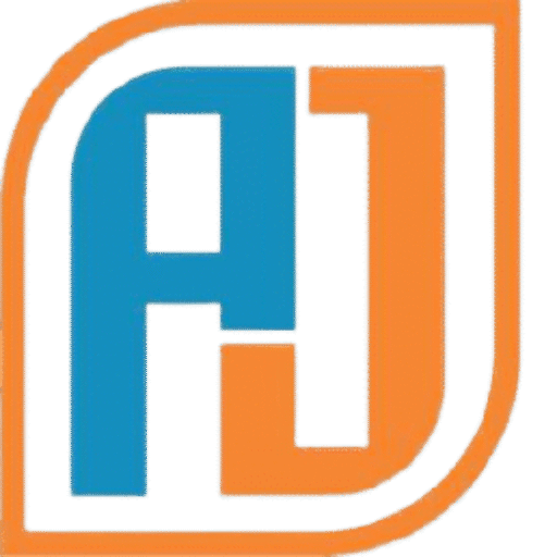 ajgroup.web.id