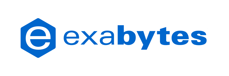 exabytes