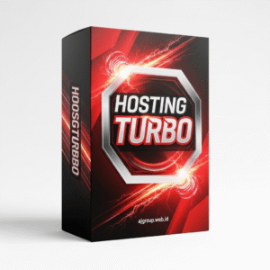 hosting turbo