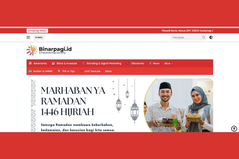 binarpagi.id