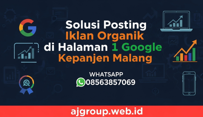https://ajgroup.my.id/jasa-posting-iklan-organik-di-halaman-1-google