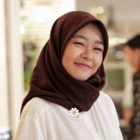 Hubungi Kami